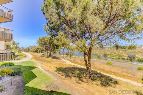 5712 Baltimore Dr #465, La Mesa, CA 91942 photo 20