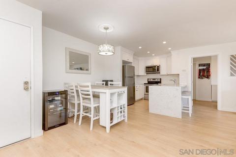 5712 Baltimore Dr #465, La Mesa, CA 91942 photo 12