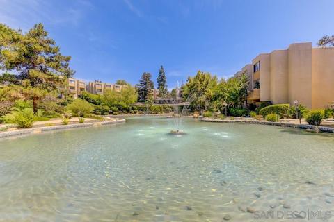 5712 Baltimore Dr #465, La Mesa, CA 91942 photo 28