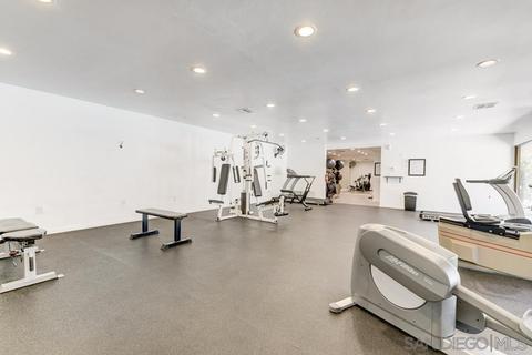 5712 Baltimore Dr #465, La Mesa, CA 91942 photo 24