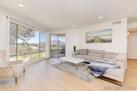 5712 Baltimore Dr #465, La Mesa, CA 91942 photo 3