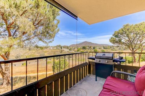 5712 Baltimore Dr #465, La Mesa, CA 91942 photo 19