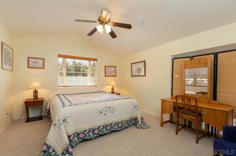 4014 Pine Hills Rd, Julian, CA 92036 photo 14