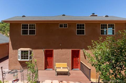 4014 Pine Hills Rd, Julian, CA 92036 photo 17