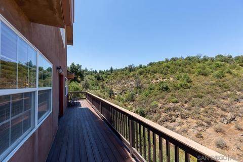4014 Pine Hills Rd, Julian, CA 92036 photo 24