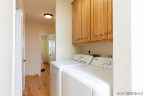 4014 Pine Hills Rd, Julian, CA 92036 photo 8