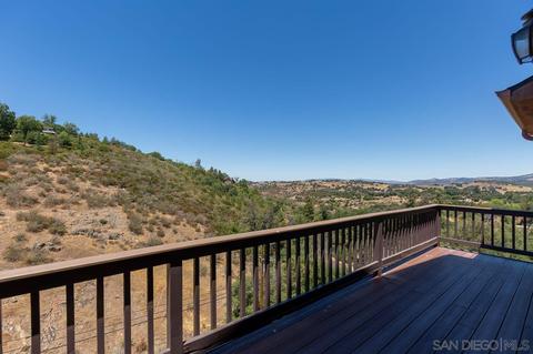 4014 Pine Hills Rd, Julian, CA 92036 photo 22