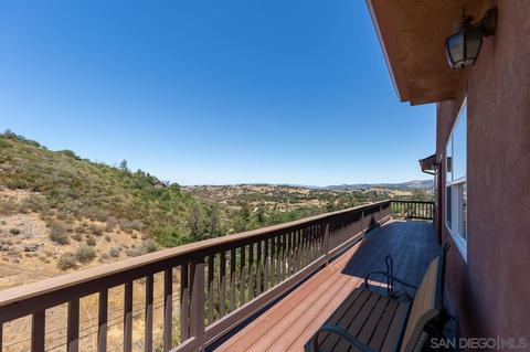 4014 Pine Hills Rd, Julian, CA 92036 photo 23
