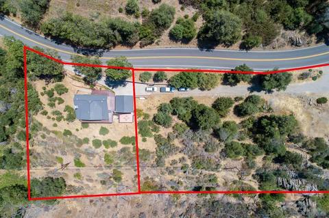 4014 Pine Hills Rd, Julian, CA 92036 photo 41