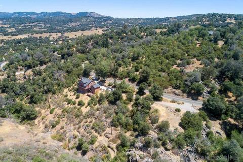 4014 Pine Hills Rd, Julian, CA 92036 photo 40