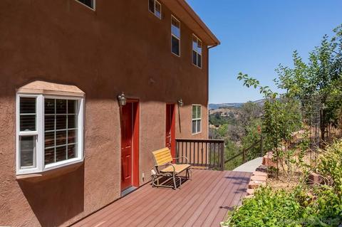 4014 Pine Hills Rd, Julian, CA 92036 photo 29
