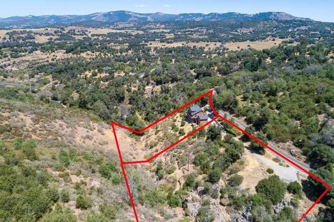 4014 Pine Hills Rd, Julian, CA 92036 photo 36
