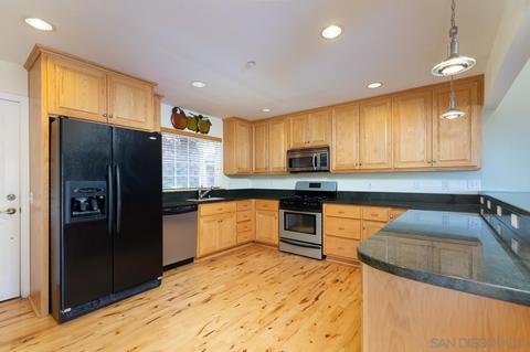 4014 Pine Hills Rd, Julian, CA 92036 photo 6