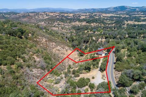 4014 Pine Hills Rd, Julian, CA 92036 photo 18