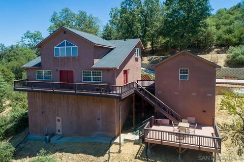 4014 Pine Hills Rd, Julian, CA 92036 photo 34
