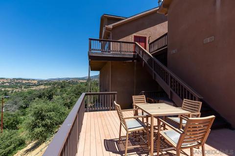 4014 Pine Hills Rd, Julian, CA 92036 photo 27
