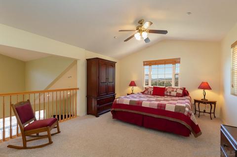 4014 Pine Hills Rd, Julian, CA 92036 photo 11