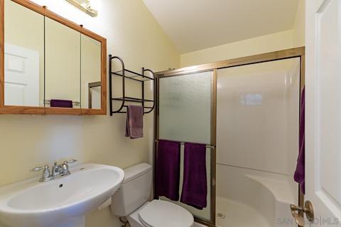 4014 Pine Hills Rd, Julian, CA 92036 photo 13