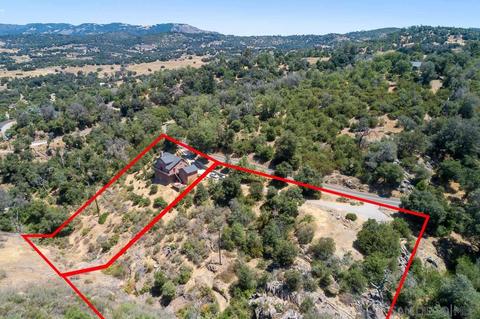4014 Pine Hills Rd, Julian, CA 92036 photo 39