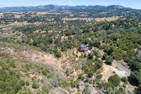 4014 Pine Hills Rd, Julian, CA 92036 photo 37