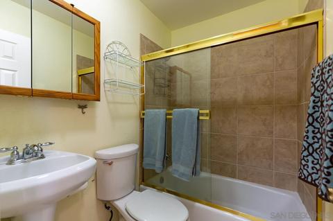 4014 Pine Hills Rd, Julian, CA 92036 photo 9