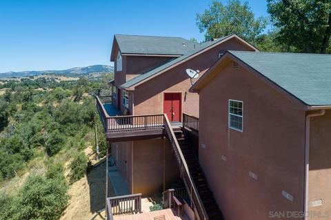 4014 Pine Hills Rd, Julian, CA 92036 photo 31