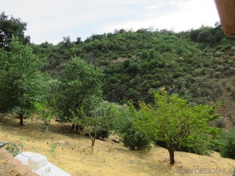 4014 Pine Hills Rd, Julian, CA 92036 photo 19