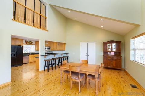 4014 Pine Hills Rd, Julian, CA 92036 photo 4