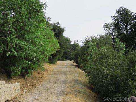 4014 Pine Hills Rd, Julian, CA 92036 photo 20