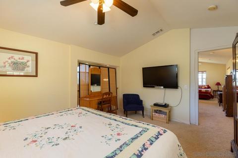 4014 Pine Hills Rd, Julian, CA 92036 photo 15