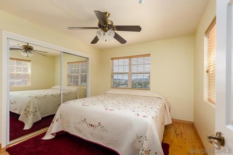 4014 Pine Hills Rd, Julian, CA 92036 photo 10