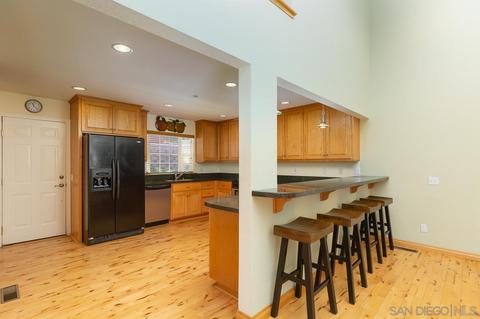 4014 Pine Hills Rd, Julian, CA 92036 photo 5