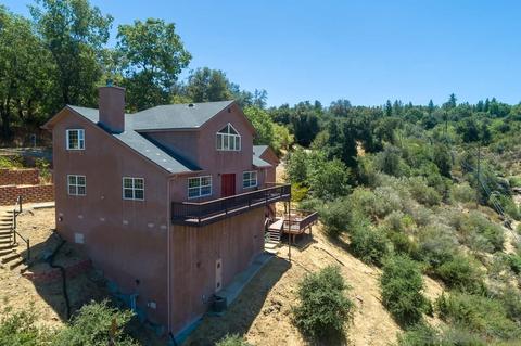 4014 Pine Hills Rd, Julian, CA 92036 photo 35