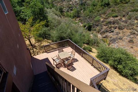 4014 Pine Hills Rd, Julian, CA 92036 photo 25