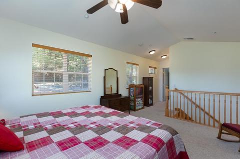 4014 Pine Hills Rd, Julian, CA 92036 photo 12
