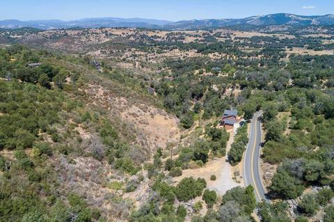 4014 Pine Hills Rd, Julian, CA 92036 photo 38