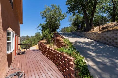 4014 Pine Hills Rd, Julian, CA 92036 photo 28