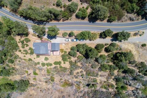 4014 Pine Hills Rd, Julian, CA 92036 photo 42