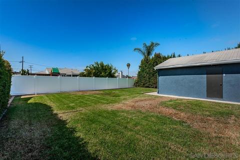 8417 Denton St, La Mesa, CA 91942 photo 21