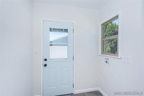 8417 Denton St, La Mesa, CA 91942 photo 11