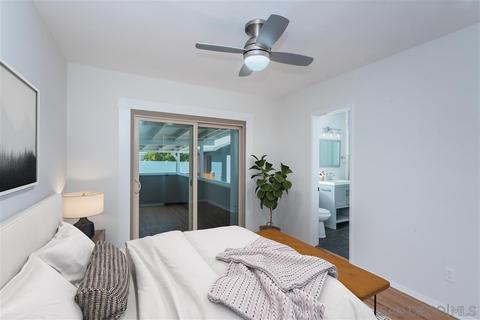 8417 Denton St, La Mesa, CA 91942 photo 16