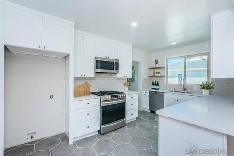 8417 Denton St, La Mesa, CA 91942 photo 8