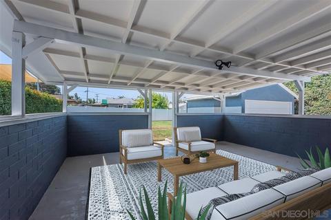 8417 Denton St, La Mesa, CA 91942 photo 20