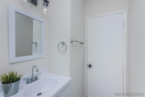 8417 Denton St, La Mesa, CA 91942 photo 14