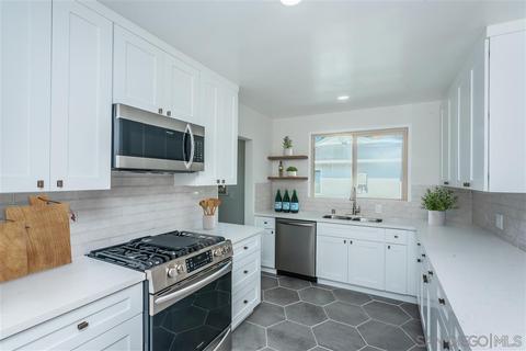 8417 Denton St, La Mesa, CA 91942 photo 9