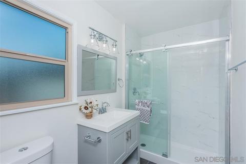 8417 Denton St, La Mesa, CA 91942 photo 17