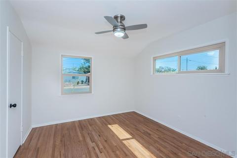 8417 Denton St, La Mesa, CA 91942 photo 12