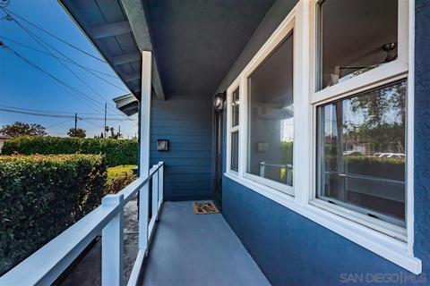 8417 Denton St, La Mesa, CA 91942 photo 4