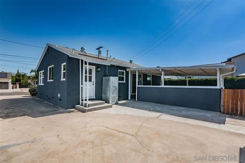 8417 Denton St, La Mesa, CA 91942 photo 23