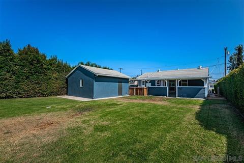 8417 Denton St, La Mesa, CA 91942 photo 22